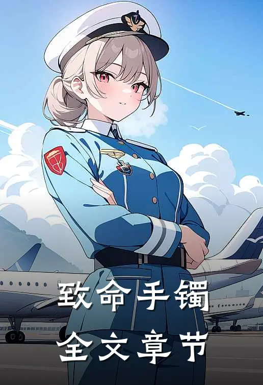 致命手镯全文章节