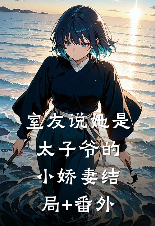 室友说她是太子爷的小娇妻结局+番外