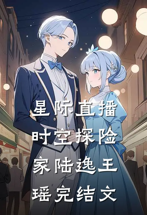 星际直播：时空探险家陆逸王瑶完结文