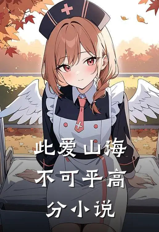 此爱山海不可平高分小说