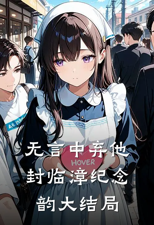 无言中弃他封临漳纪念韵大结局
