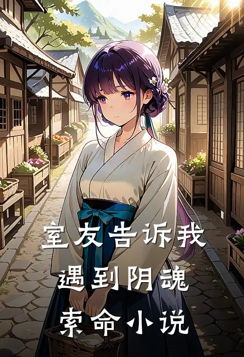室友告诉我遇到阴魂索命小说