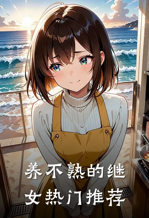 养不熟的继女热门推荐