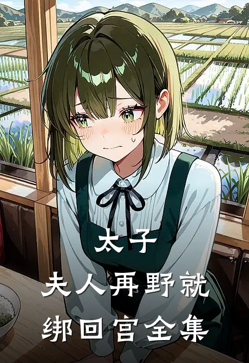 太子：夫人再野就绑回宫全集