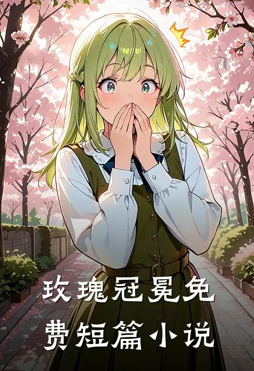 玫瑰冠冕免费短篇小说