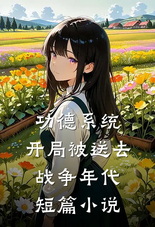 功德系统：开局被送去战争年代短篇小说