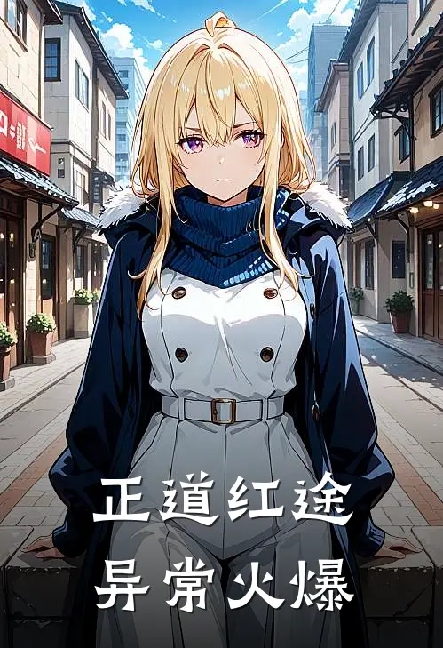 正道红途异常火爆