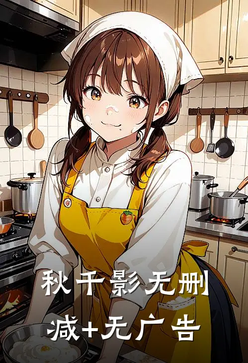 秋千影无删减+无广告
