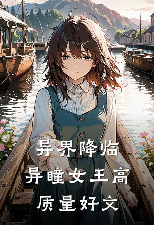 异界降临：异瞳女王高质量好文