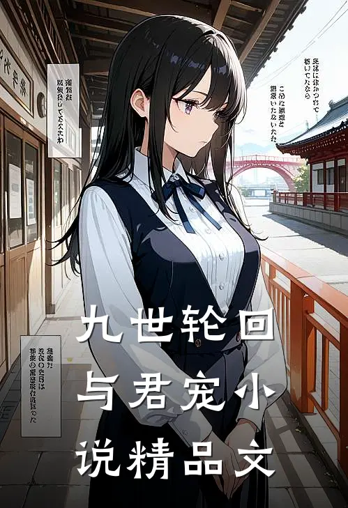 九世轮回与君宠小说精品文