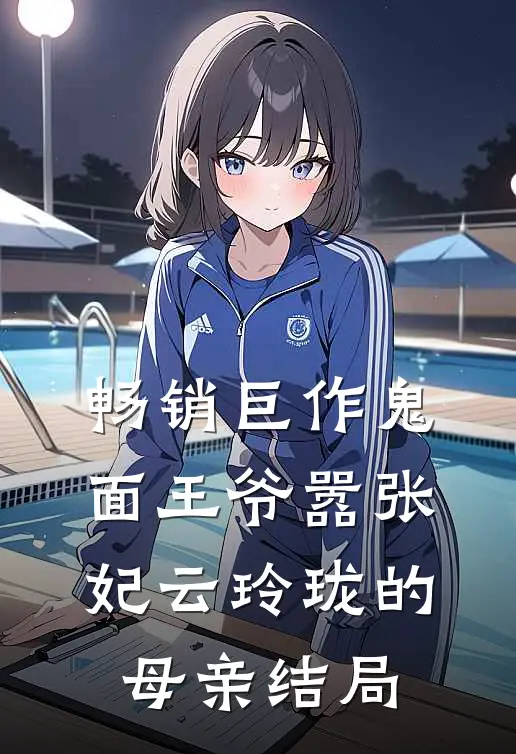 畅销巨作鬼面王爷嚣张妃云玲珑的母亲结局