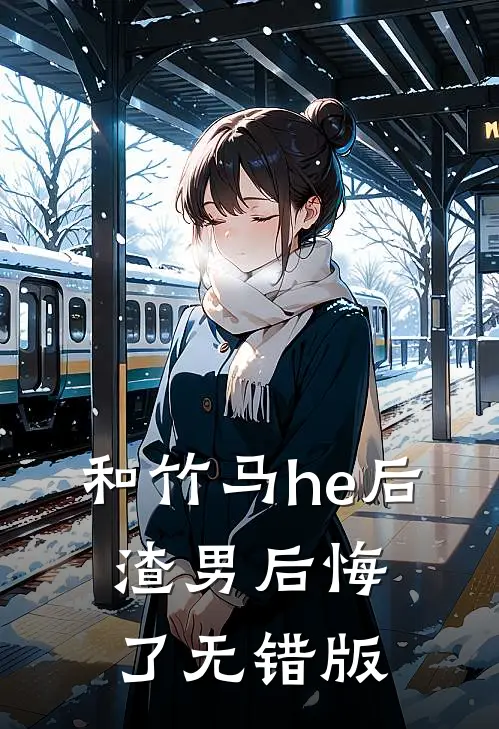 和竹马he后，渣男后悔了无错版