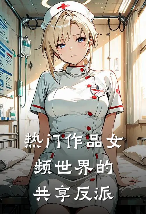 热门作品女频世界的共享反派
