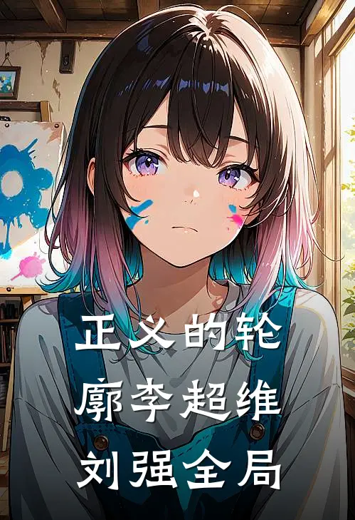 正义的轮廓李超维刘强全局