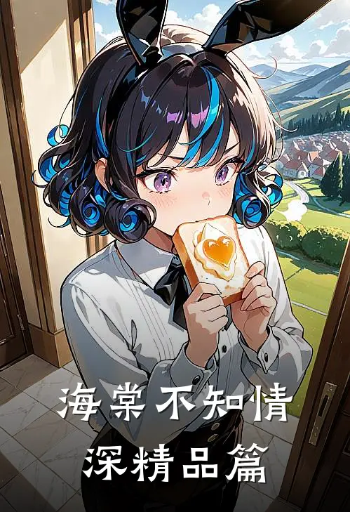海棠不知情深精品篇