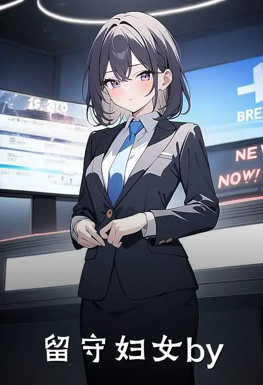 留守妇女by