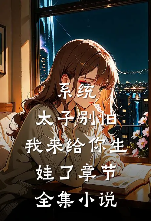 系统：太子别怕，我来给你生娃了章节全集小说