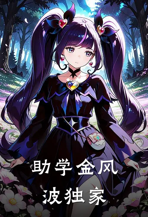 助学金风波独家