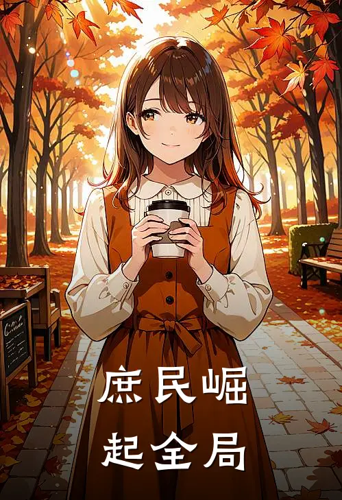 庶民崛起全局攻略