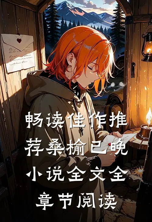 畅读佳作推荐桑榆已晚小说全文全章节阅读