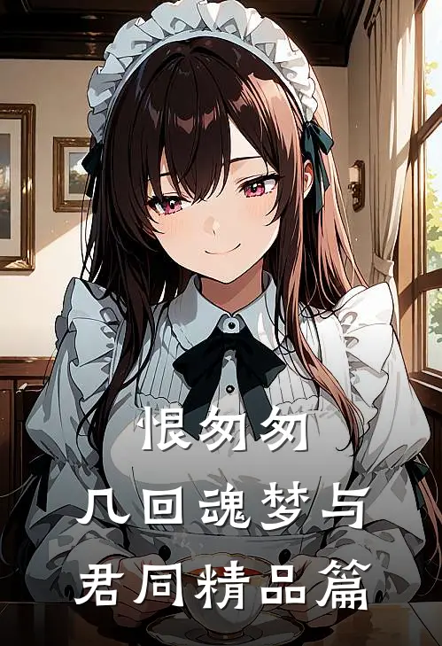 恨匆匆，几回魂梦与君同精品篇