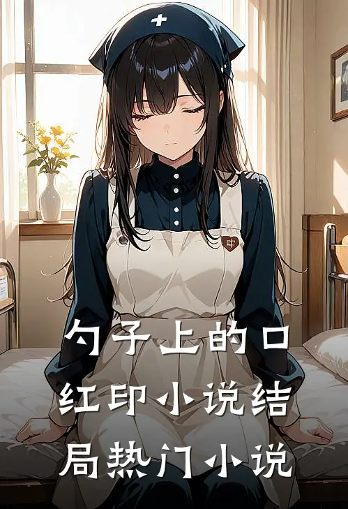 勺子上的口红印小说结局热门小说