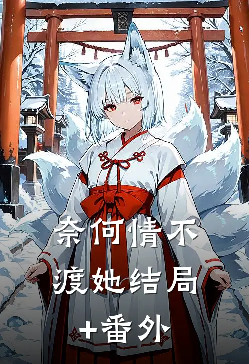 奈何情不渡她结局+番外