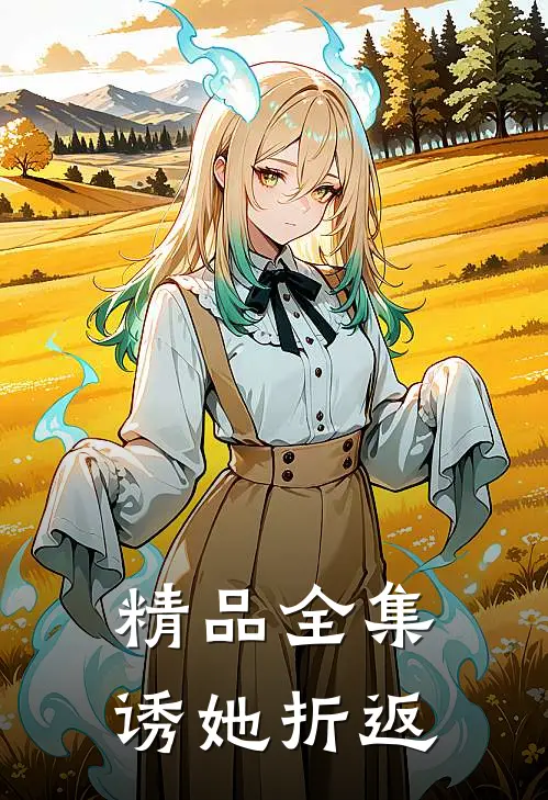 精品全集诱她折返