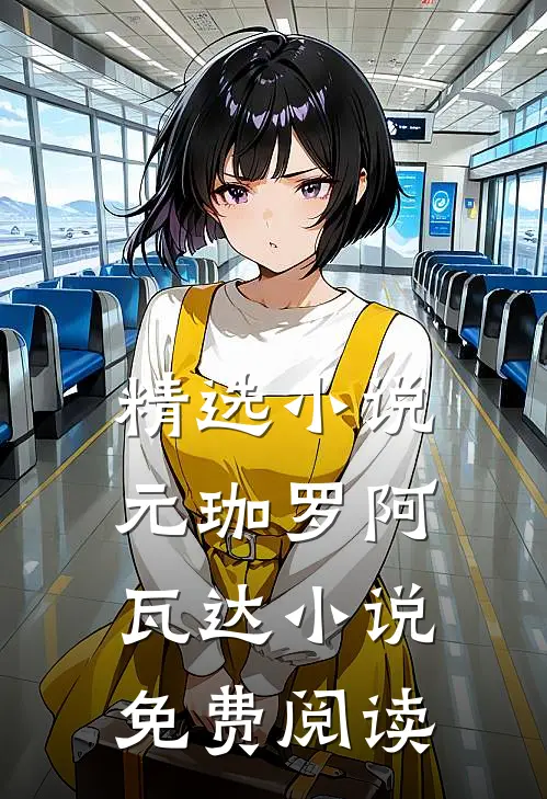 精选小说元珈罗阿瓦达小说免费阅读