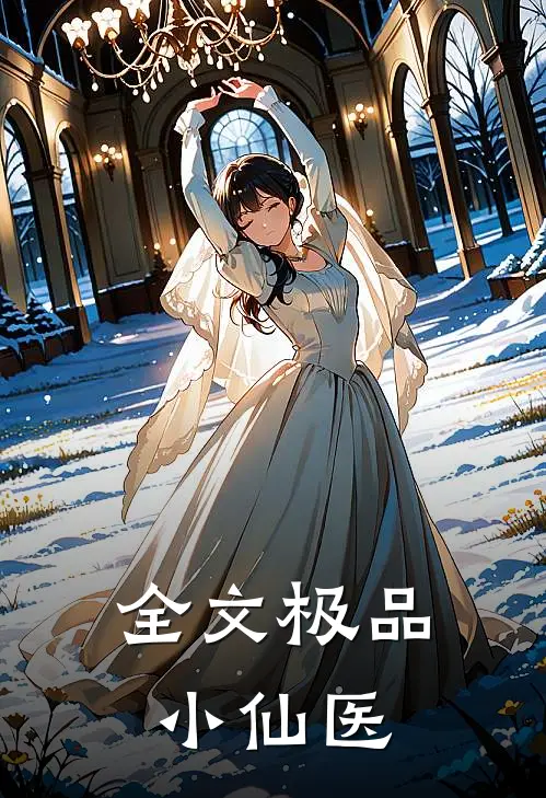 全文极品小仙医