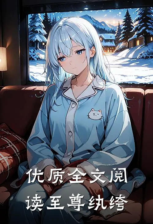 优质全文阅读至尊纨绔