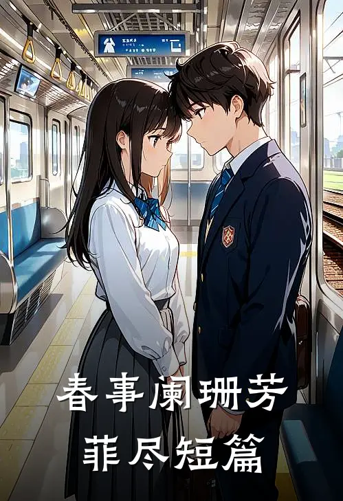 春事阑珊芳菲尽短篇
