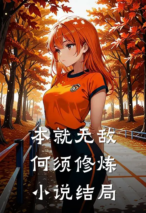 本就无敌,何须修炼结局怎么样
