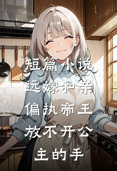 短篇小说远嫁和亲，偏执帝王放不开公主的手