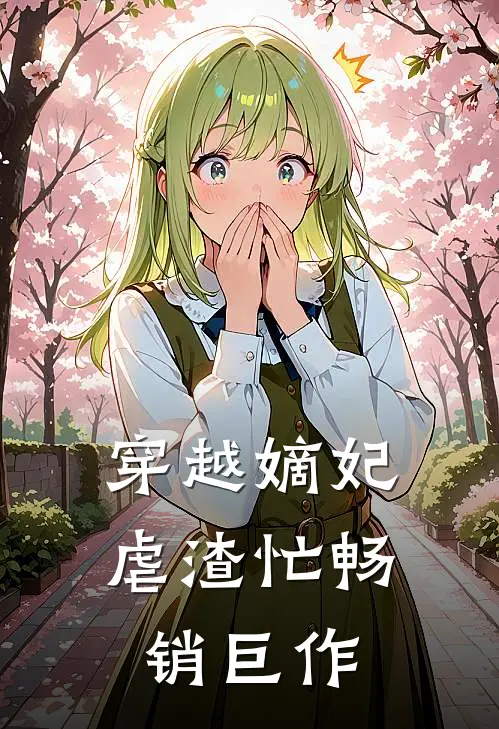 穿越嫡妃虐渣忙畅销巨作