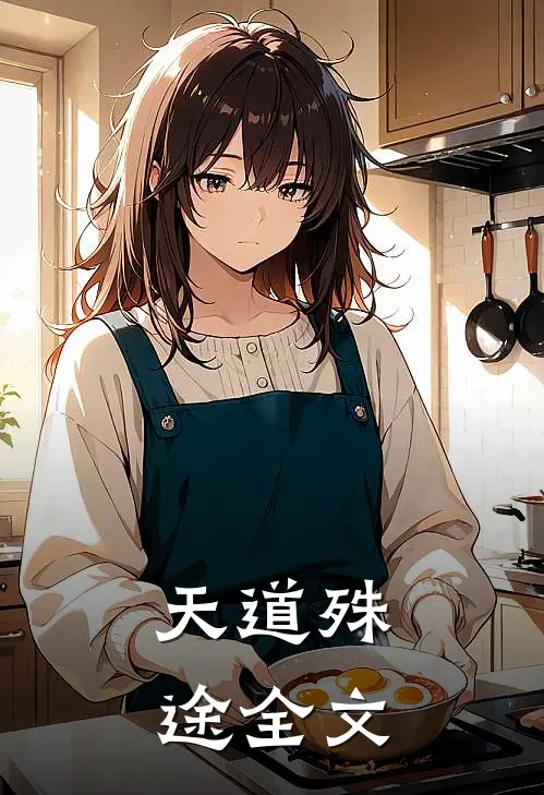 天道殊途全文