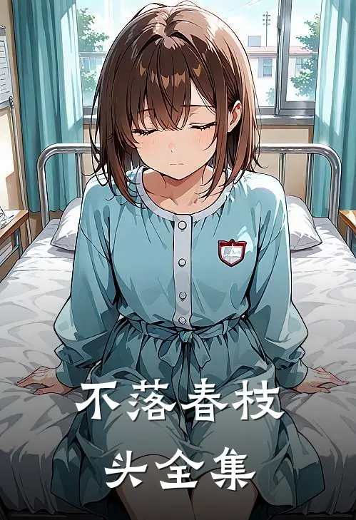 不落春枝头全集