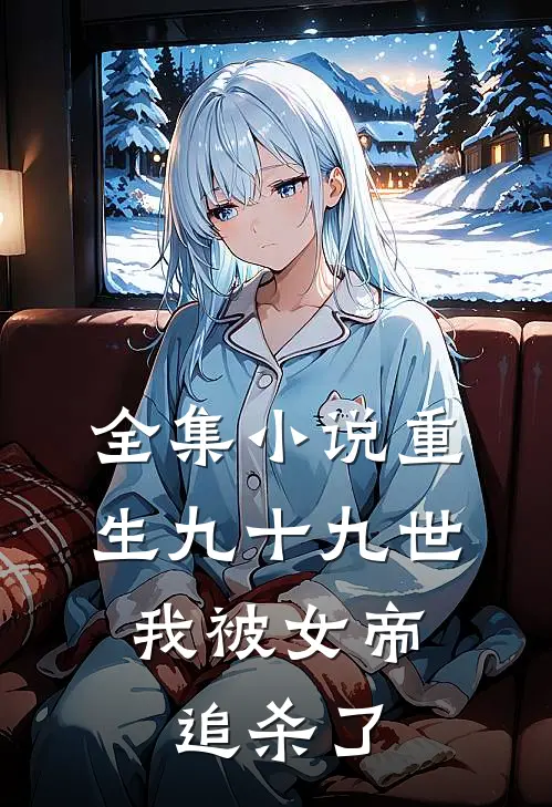 全集重生九十九世,我被女帝追杀了免费阅读