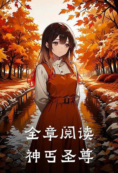 全章阅读神丐圣尊