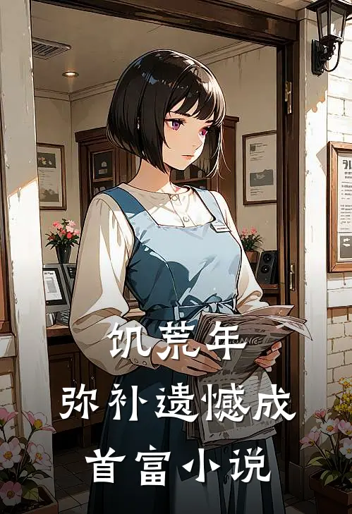 饥荒年：弥补遗憾成首富小说