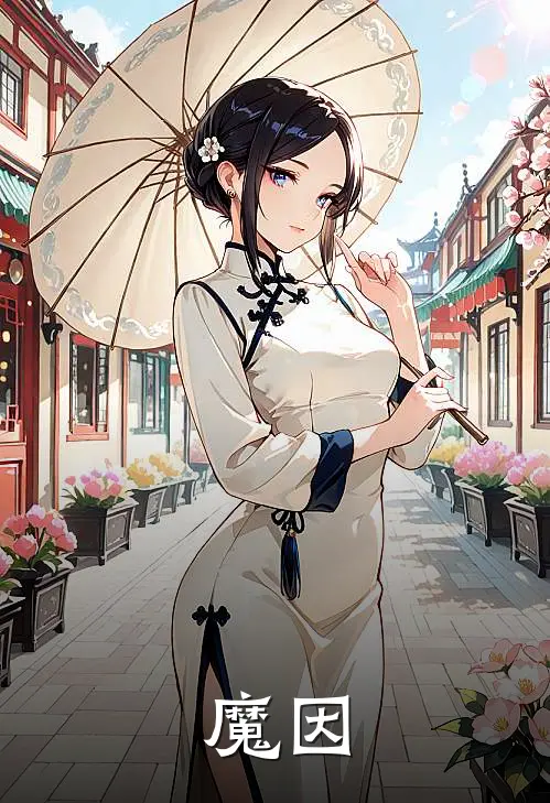 魔因漫创 Moyin Creator