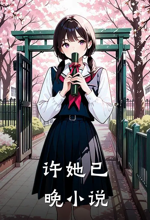 许她已晚小说