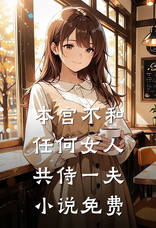 本宫不和任何女人共侍一夫小说免费