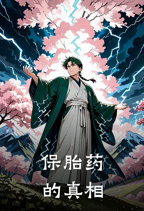 保胎药的真相