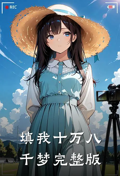 填我十万八千梦完整版