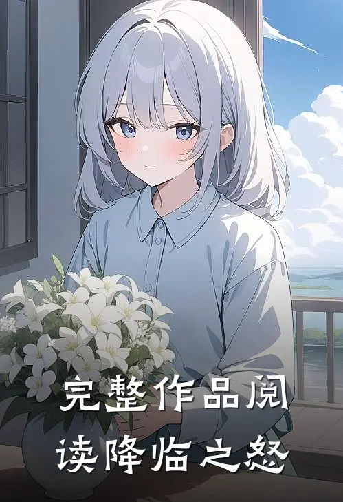 完整作品阅读降临之怒