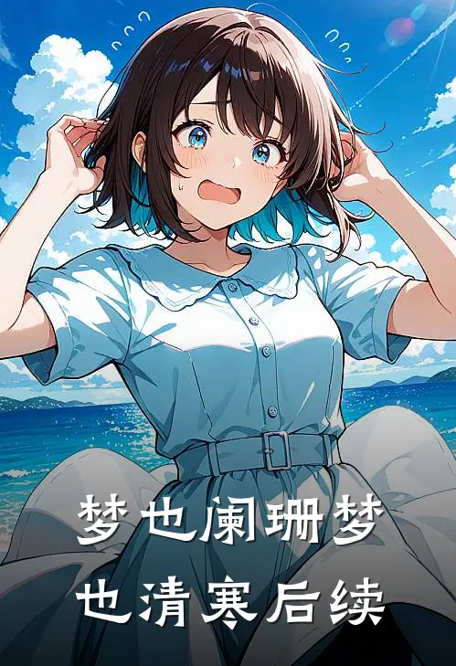 梦也阑珊梦也清寒后续