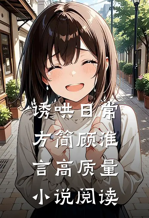 诱哄日常方简顾淮言高质量小说阅读