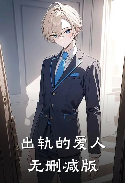 出轨的爱人无删减版