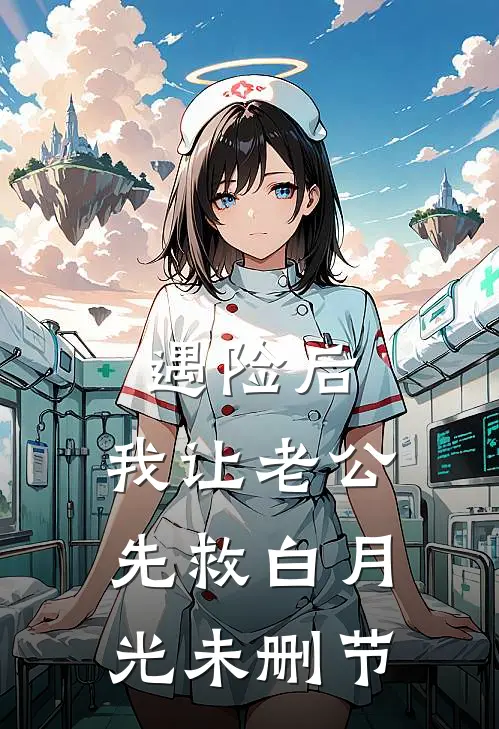 遇险后，我让老公先救白月光未删节